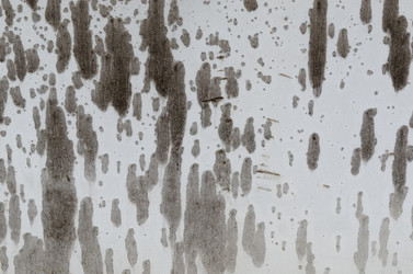 Similar image 5508064