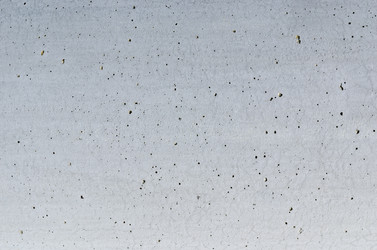 Similar image 5508068