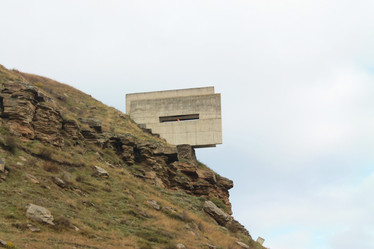 Similar image 5508069