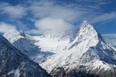 Similar image 5508073