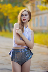 Similar image 5508078