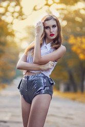 Similar image 5508079