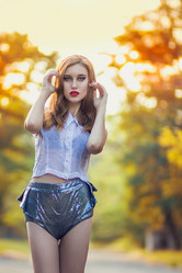 Similar image 5508080