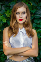 Similar image 5508100