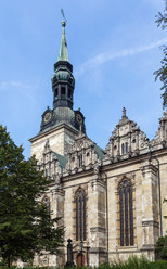 Similar image 5508134