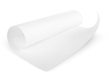 Similar image 5508140