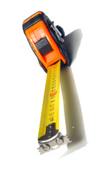 Similar image 5508143