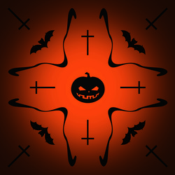 Similar image 5508145