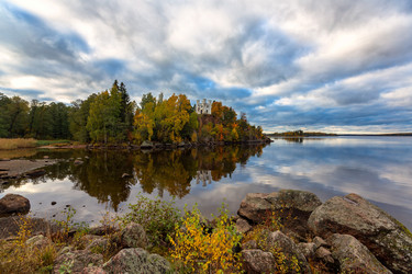 Similar image 5508146