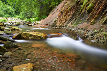 Similar image 5508149