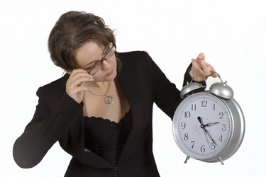 Similar image 5508151