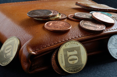 Similar image 5508154