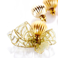 Similar image 5508166