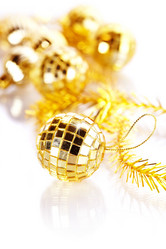 Similar image 5508168