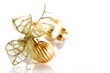 Similar image 5508169