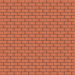 Similar image 5508170