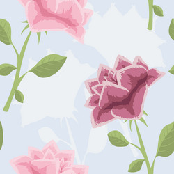 Similar image 5508171