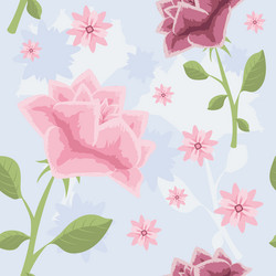 Similar image 5508172