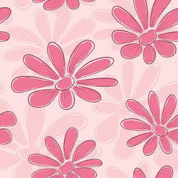 Similar image 5508173