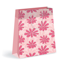 Similar image 5508174