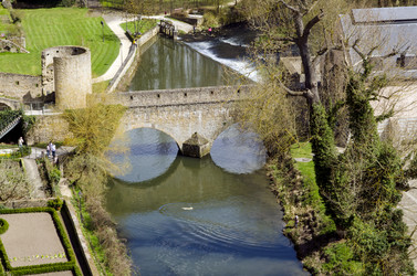 Similar image 5508183