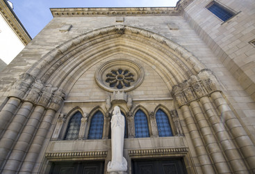 Similar image 5508185