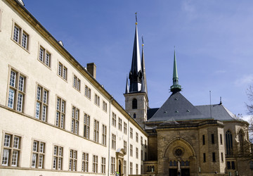 Similar image 5508186