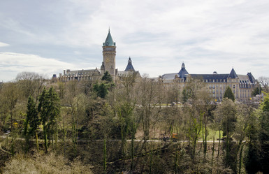 Similar image 5508188