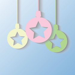 Similar image 5508190