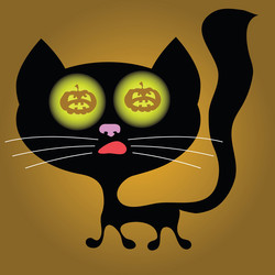 Similar image 5508191