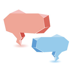 Similar image 5508194