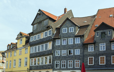 Similar image 5508204