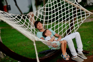 Similar image 5508216