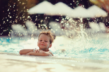 Similar image 5508218