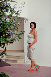 Similar image 5508221