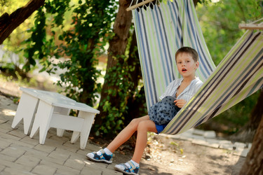 Similar image 5508222