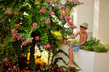 Similar image 5508224