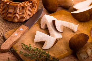 Similar image 5508235