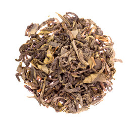 Similar image 5508238