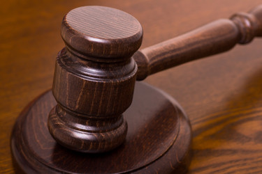 Similar image 5508239