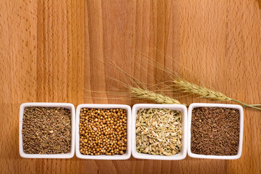 Similar image 5508240