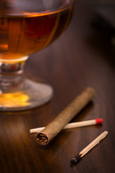 Similar image 5508243