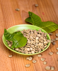 Similar image 5508245