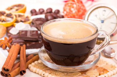 Similar image 5508246