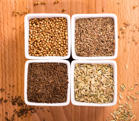 Similar image 5508247