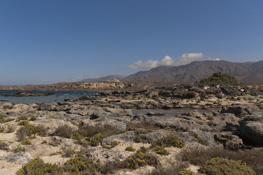 Similar image 5508248