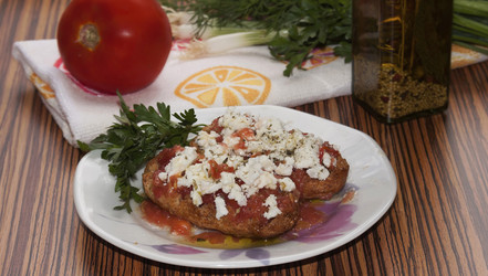 Similar image 5508249