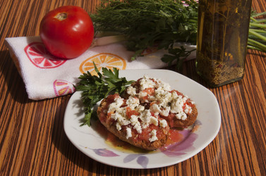 Similar image 5508251