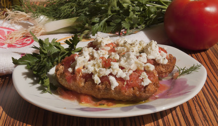 Similar image 5508252