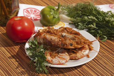 Similar image 5508253